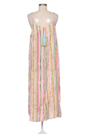 Kleid Thought, Größe XL, Farbe Mehrfarbig, Preis € 127,99