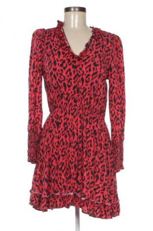 Kleid Threadbare, Größe M, Farbe Mehrfarbig, Preis € 37,40