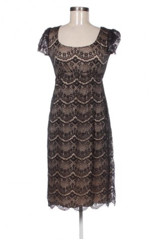 Šaty  Tiffany Rose, Velikost XS, Barva Vícebarevné, Cena  1 188,00 Kč