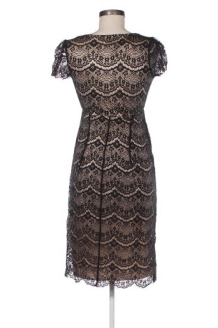 Šaty  Tiffany Rose, Velikost XS, Barva Vícebarevné, Cena  1 188,00 Kč