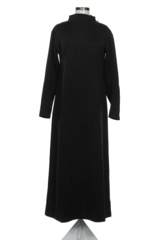 Šaty  Tiger Of Sweden, Velikost XL, Barva Černá, Cena  1 871,00 Kč