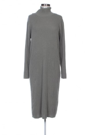 Kleid Tiger Of Sweden, Größe XL, Farbe Grün, Preis € 76,98