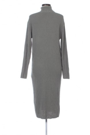 Kleid Tiger Of Sweden, Größe XL, Farbe Grün, Preis € 76,98