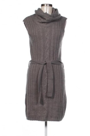 Šaty  Timeout, Velikost XL, Barva Šedá, Cena  696,00 Kč