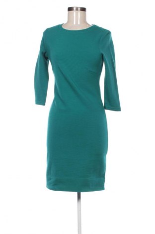 Šaty  Timeout, Velikost S, Barva Zelená, Cena  696,00 Kč