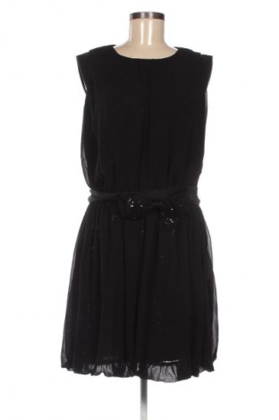 Kleid Tina R, Größe L, Farbe Schwarz, Preis € 47,57