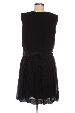 Kleid Tina R, Größe L, Farbe Schwarz, Preis € 47,57