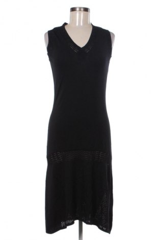 Šaty  Tippy, Velikost L, Barva Černá, Cena  567,00 Kč