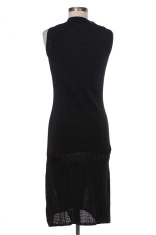 Šaty  Tippy, Velikost L, Barva Černá, Cena  567,00 Kč