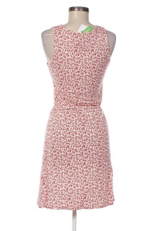 Rochie Tissaia, Mărime XS, Culoare Multicolor, Preț 90,99 Lei