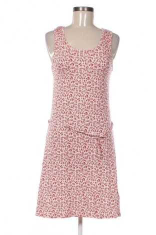 Φόρεμα Tissaia, Μέγεθος XS, Χρώμα Πολύχρωμο, Τιμή 17,99 €