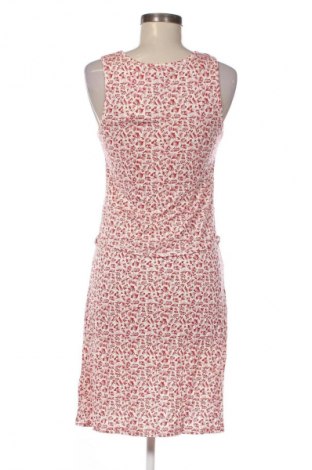 Φόρεμα Tissaia, Μέγεθος XS, Χρώμα Πολύχρωμο, Τιμή 17,99 €