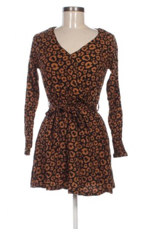 Šaty  Tom & Rose, Velikost M, Barva Vícebarevné, Cena  709,00 Kč