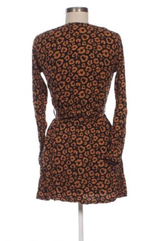Šaty  Tom & Rose, Velikost M, Barva Vícebarevné, Cena  709,00 Kč