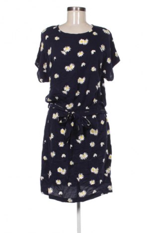 Šaty  Tom & Rose, Veľkosť M, Farba Viacfarebná, Cena  24,45 €