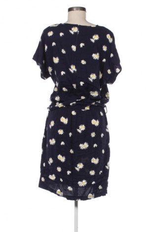 Šaty  Tom & Rose, Veľkosť M, Farba Viacfarebná, Cena  24,45 €