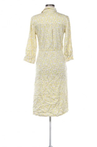 Rochie Tom Tailor, Mărime S, Culoare Multicolor, Preț 89,99 Lei