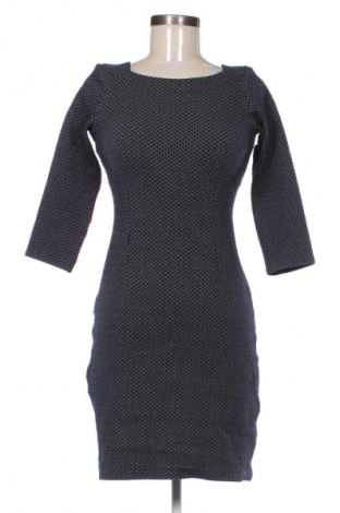 Šaty  Tom Tailor, Velikost XS, Barva Vícebarevné, Cena  709,00 Kč