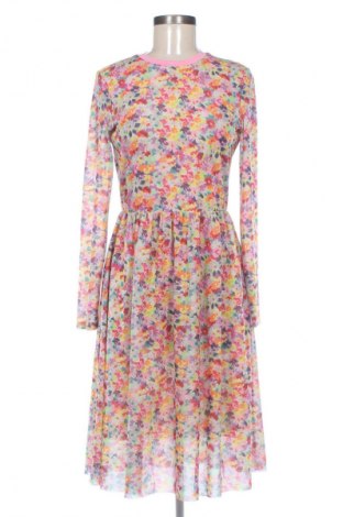 Φόρεμα Tom Tailor, Μέγεθος M, Χρώμα Πολύχρωμο, Τιμή 25,00 €