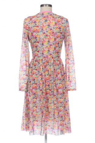 Φόρεμα Tom Tailor, Μέγεθος M, Χρώμα Πολύχρωμο, Τιμή 25,00 €
