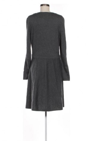 Šaty  Tom Tailor, Veľkosť XL, Farba Sivá, Cena  15,95 €