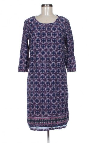 Рокля Tom Tailor, Размер M, Цвят Многоцветен, Цена 9,71 €