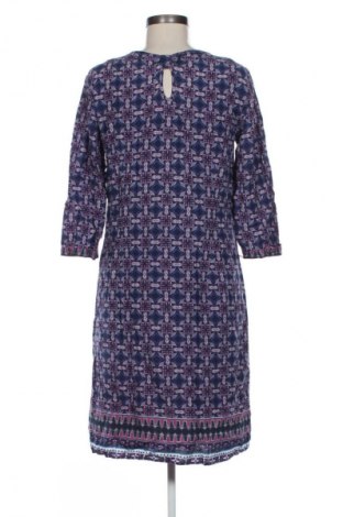 Рокля Tom Tailor, Размер M, Цвят Многоцветен, Цена 9,71 €