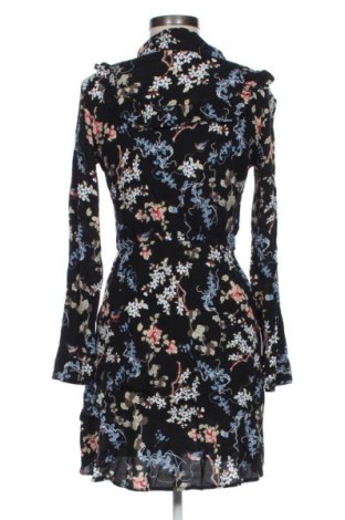 Ruha Tom Tailor, Méret S, Szín Sokszínű, Ár 3 749 Ft