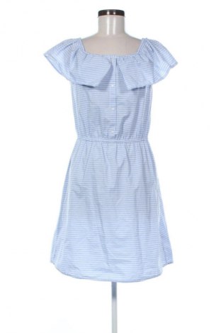 Φόρεμα Tom Tailor, Μέγεθος M, Χρώμα Πολύχρωμο, Τιμή 14,99 €