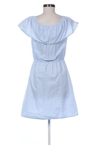 Φόρεμα Tom Tailor, Μέγεθος M, Χρώμα Πολύχρωμο, Τιμή 14,99 €