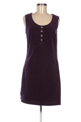 Рокля Tom Tailor, Размер M, Цвят Лилав, Цена 24,55 €