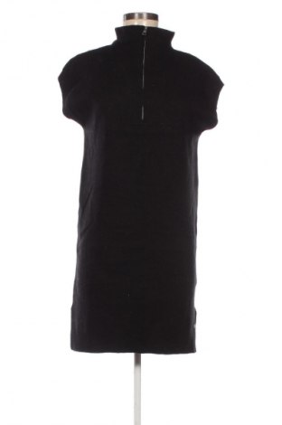 Šaty  Tom Tailor, Velikost S, Barva Černá, Cena  709,00 Kč