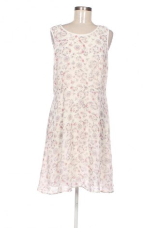 Rochie Tom Tailor, Mărime M, Culoare Multicolor, Preț 69,99 Lei