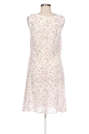 Rochie Tom Tailor, Mărime M, Culoare Multicolor, Preț 69,99 Lei