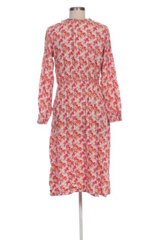 Šaty  Tom Tailor, Velikost M, Barva Vícebarevné, Cena  459,00 Kč