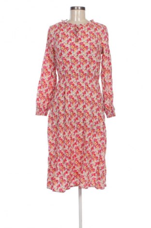 Šaty  Tom Tailor, Velikost M, Barva Vícebarevné, Cena  459,00 Kč