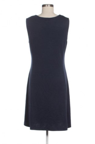 Ruha Tom Tailor, Méret L, Szín Kék, Ár 9 279 Ft