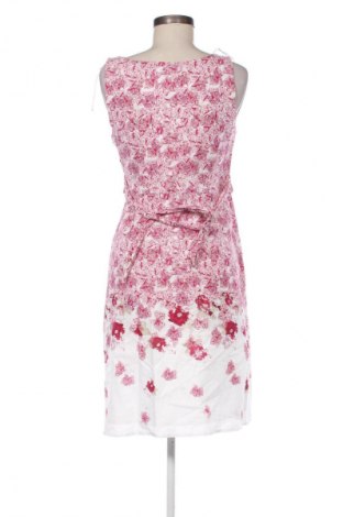 Šaty  Tom Tailor, Velikost S, Barva Vícebarevné, Cena  696,00 Kč