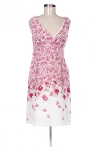 Šaty  Tom Tailor, Velikost S, Barva Vícebarevné, Cena  696,00 Kč