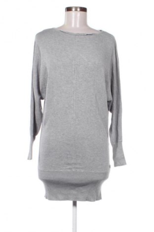 Šaty  Tom Tailor, Velikost S, Barva Šedá, Cena  693,00 Kč