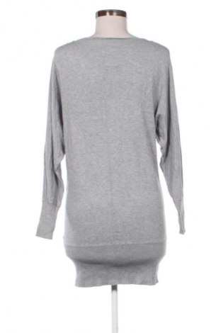 Šaty  Tom Tailor, Velikost S, Barva Šedá, Cena  693,00 Kč