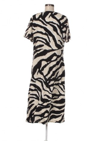 Kleid Tom Tailor, Größe M, Farbe Mehrfarbig, Preis € 31,99