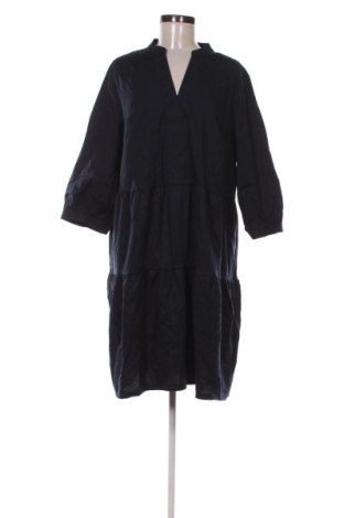 Ruha Tom Tailor, Méret XL, Szín Kék, Ár 11 459 Ft