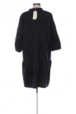 Ruha Tom Tailor, Méret XL, Szín Kék, Ár 11 459 Ft