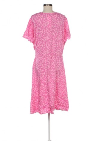 Ruha Tom Tailor, Méret 3XL, Szín Sokszínű, Ár 9 109 Ft