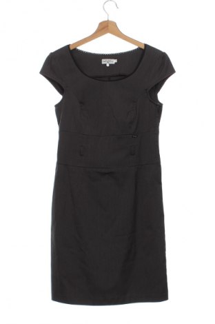 Kleid Tom Tailor, Größe S, Farbe Braun, Preis € 25,00