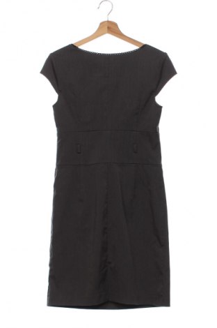 Kleid Tom Tailor, Größe S, Farbe Braun, Preis € 25,00