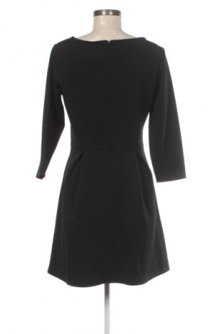Kleid Tom Tailor, Größe L, Farbe Schwarz, Preis 12,99 €