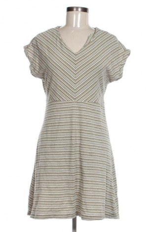 Šaty  Tom Tailor, Veľkosť M, Farba Viacfarebná, Cena  14,95 €