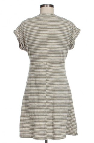 Šaty  Tom Tailor, Veľkosť M, Farba Viacfarebná, Cena  14,95 €